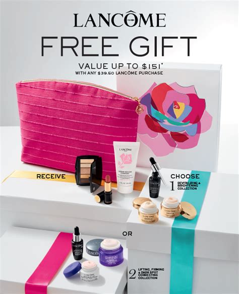 macy's free gifts online.